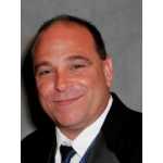 Stephen Soape